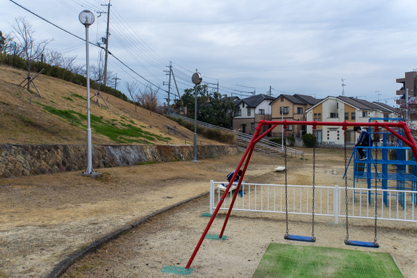 末広公園-20022514