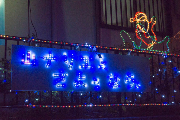 山ナリエ-16120925