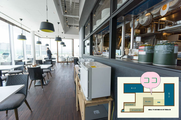 ミールトゥギャザー2-16051411