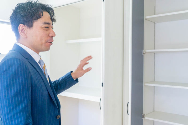 高橋開発（小）20041426