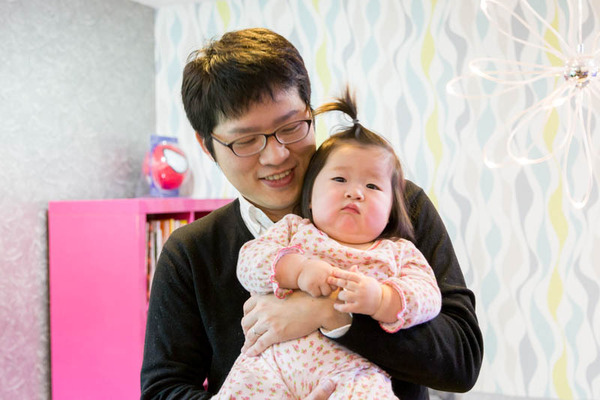 ベースキャンプ-18021943