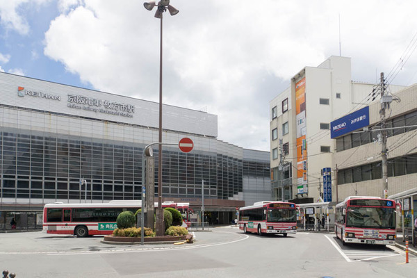 ビッグエコー-1807297