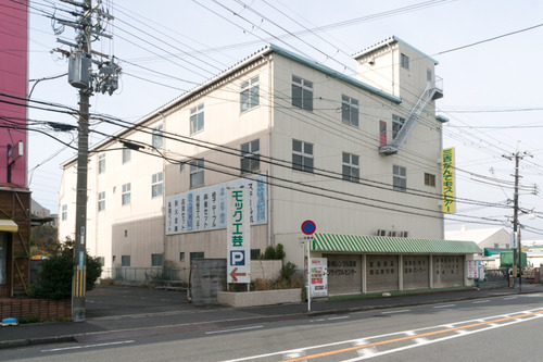 オーモック-1412186