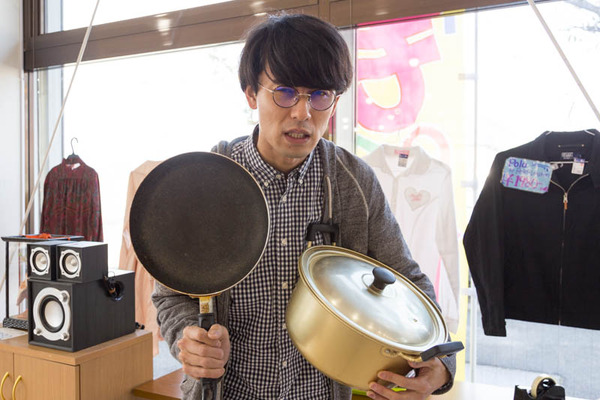 ものに命を-18011926