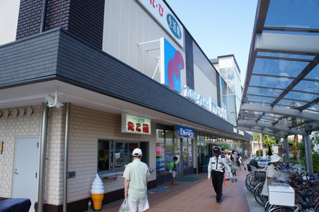 万代香里ヶ丘20120802143833