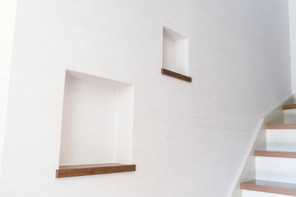 ハウスプランナー匠建-18042317