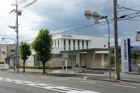 中島外科20120806152507