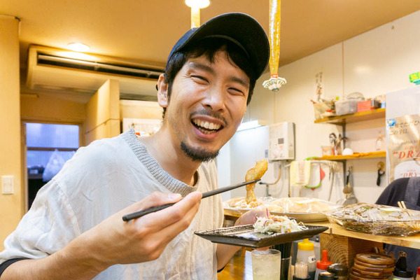 よりみち-19071112