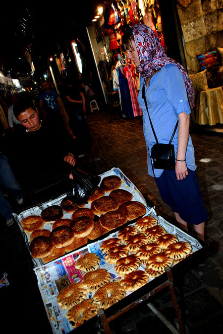 20110708_e4464a2d8a_b