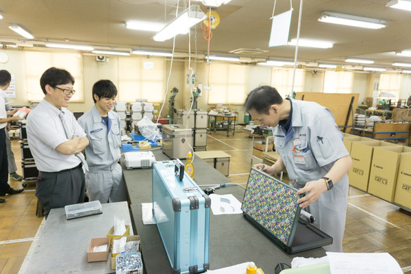 アクテックラミケース取材-145