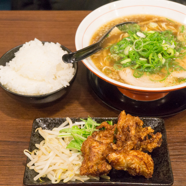 京龍ラーメン-16012703