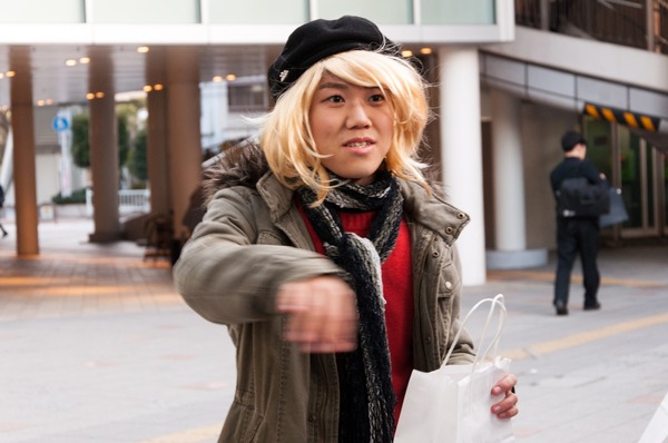 20180214バレンタイン💝_180215_0158