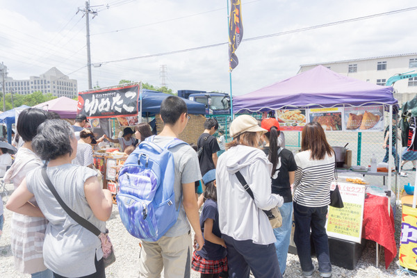 ひらかぐレポ小-42