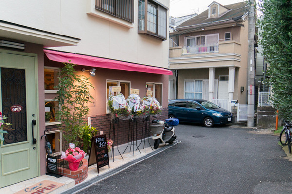 20171013鉄板焼きダイニングうらら-1