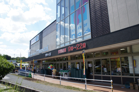 万代香里ヶ丘20120802143653