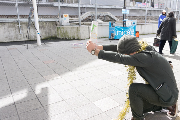 わらしべ長者長尾-17022141