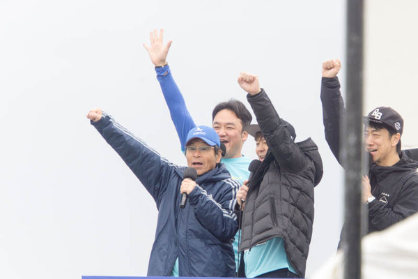 寛平マラソン-1903039