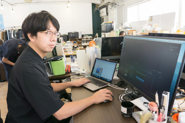 ホームページ-2009142