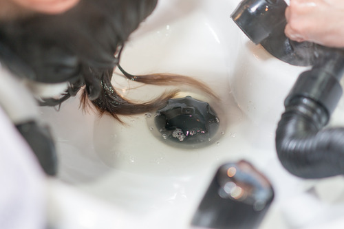 ベースキャンプトリートメント-31