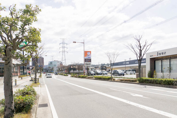 まつのや-1803231