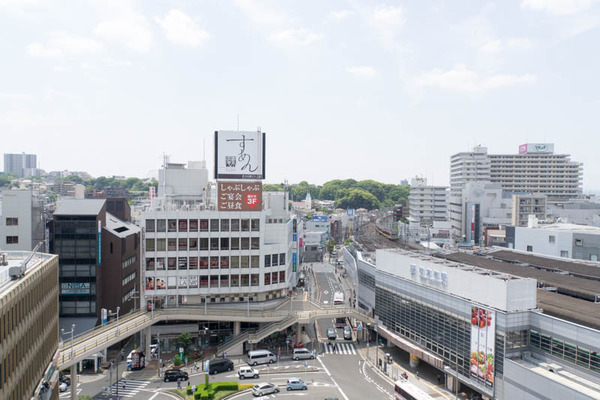 ミールトゥギャザー-1605158