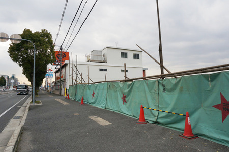 オートバックス130129-08