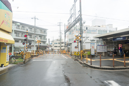 星丘切符-14102010