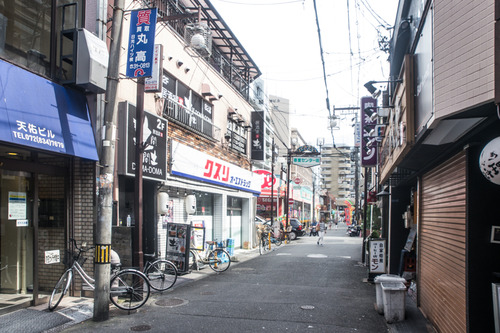 あかから-1407127