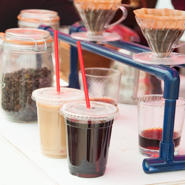 ひらかぐマルシェ-84