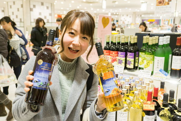 バレンタイン-236