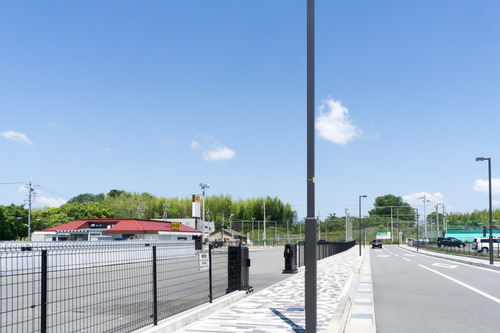 元気寿司-15052106