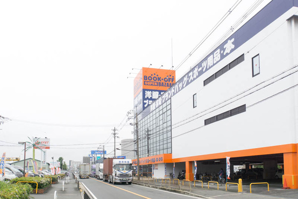 ダイソー-1605101