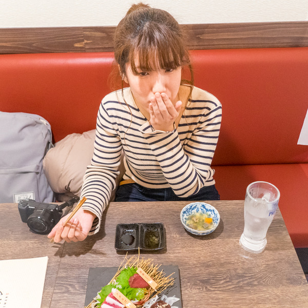 ホースマン-20030417