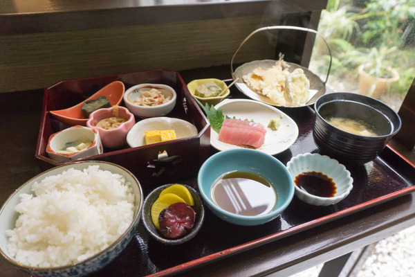 味ごころたていし-3