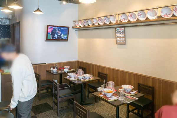 アンチョビー-1804071