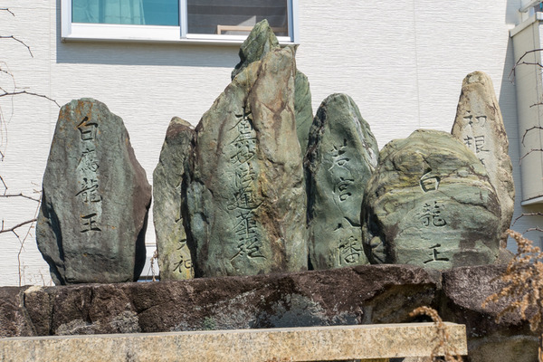 かなさき公園-20040719