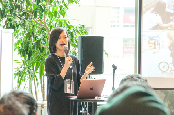 ローカルメディアサミット-21