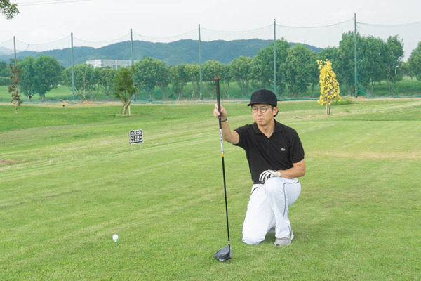 京阪ゴルフ19091036