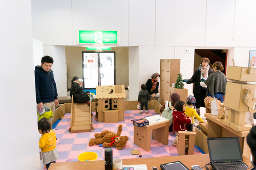 マルシェひらかた-77