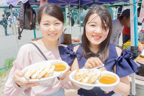 ひらかぐレポ小-49