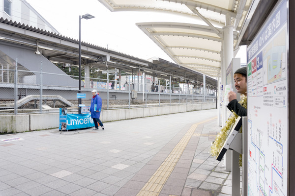 わらしべ長者長尾-17022111