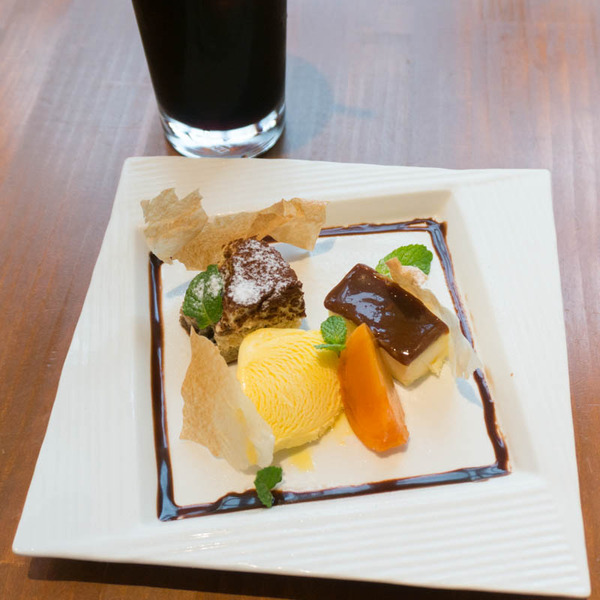 カヴァタッピ-1711308