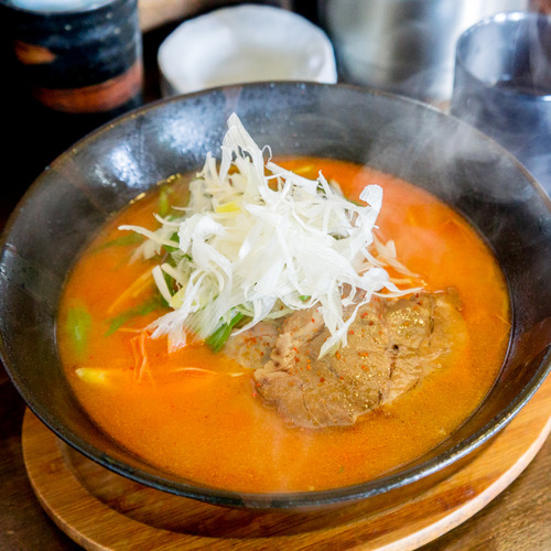 麺屋いちりん-15102902