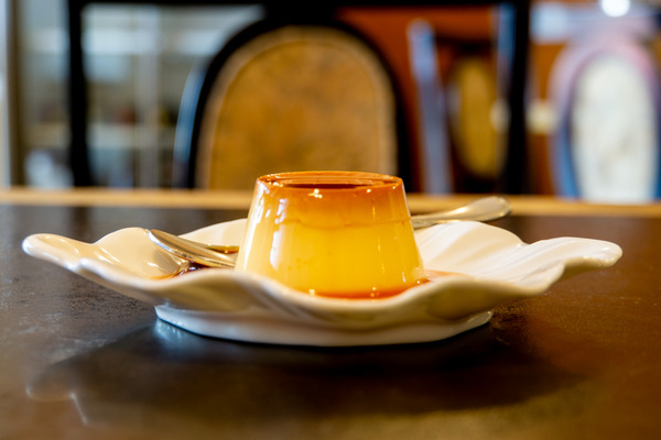 名称未設定2020080612