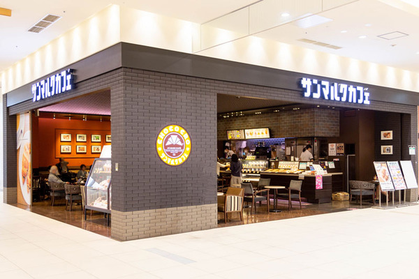 くずはモール-20052218-2