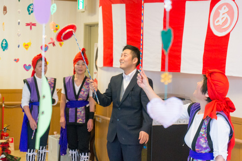 老人ホームあおい-131