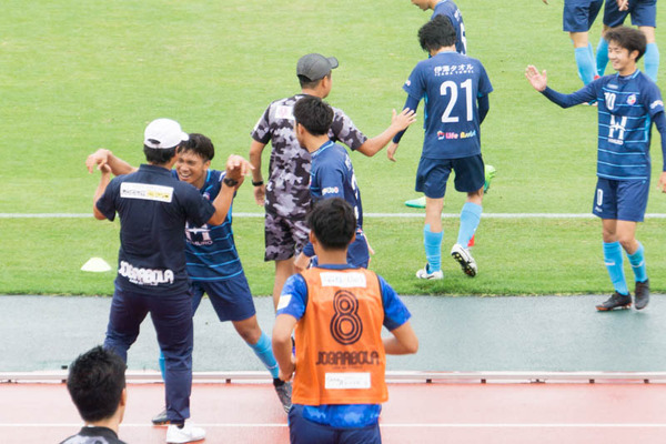 ティアモ2-1806108