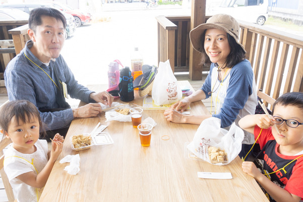 ひらかぐレポ小-20