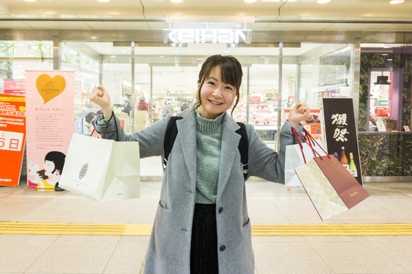 バレンタイン-250