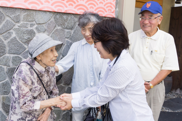 パルの木爆買いツアー-19